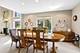 985 Coventry, Highland Park, IL 60035