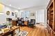 985 Coventry, Highland Park, IL 60035