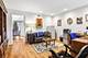 985 Coventry, Highland Park, IL 60035