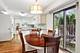 985 Coventry, Highland Park, IL 60035