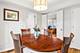 985 Coventry, Highland Park, IL 60035