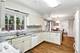 985 Coventry, Highland Park, IL 60035