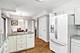 985 Coventry, Highland Park, IL 60035