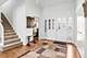 985 Coventry, Highland Park, IL 60035