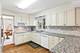 985 Coventry, Highland Park, IL 60035