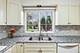 985 Coventry, Highland Park, IL 60035