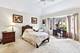 985 Coventry, Highland Park, IL 60035