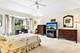 985 Coventry, Highland Park, IL 60035