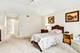985 Coventry, Highland Park, IL 60035