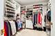 985 Coventry, Highland Park, IL 60035
