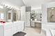 985 Coventry, Highland Park, IL 60035