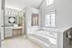 985 Coventry, Highland Park, IL 60035