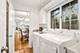 985 Coventry, Highland Park, IL 60035