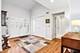 985 Coventry, Highland Park, IL 60035