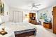 985 Coventry, Highland Park, IL 60035