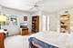985 Coventry, Highland Park, IL 60035