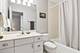 985 Coventry, Highland Park, IL 60035