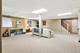 985 Coventry, Highland Park, IL 60035