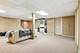 985 Coventry, Highland Park, IL 60035