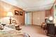 985 Coventry, Highland Park, IL 60035