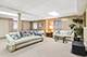 985 Coventry, Highland Park, IL 60035