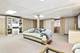 985 Coventry, Highland Park, IL 60035