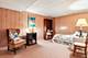 985 Coventry, Highland Park, IL 60035