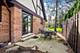 985 Coventry, Highland Park, IL 60035