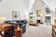 985 Coventry, Highland Park, IL 60035