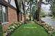 985 Coventry, Highland Park, IL 60035