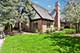 985 Coventry, Highland Park, IL 60035