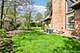 985 Coventry, Highland Park, IL 60035