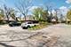 985 Coventry, Highland Park, IL 60035