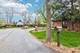 985 Coventry, Highland Park, IL 60035