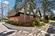 985 Coventry, Highland Park, IL 60035