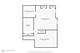 985 Coventry, Highland Park, IL 60035