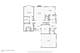 985 Coventry, Highland Park, IL 60035