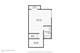 985 Coventry, Highland Park, IL 60035