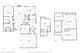 985 Coventry, Highland Park, IL 60035