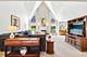 985 Coventry, Highland Park, IL 60035