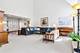 985 Coventry, Highland Park, IL 60035