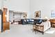 985 Coventry, Highland Park, IL 60035