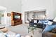 985 Coventry, Highland Park, IL 60035