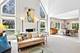 985 Coventry, Highland Park, IL 60035