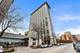 3600 N Lake Shore Unit 2122, Chicago, IL 60613
