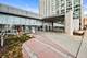 3600 N Lake Shore Unit 2122, Chicago, IL 60613