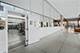 3600 N Lake Shore Unit 2122, Chicago, IL 60613