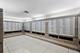 3600 N Lake Shore Unit 2122, Chicago, IL 60613
