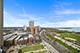 3600 N Lake Shore Unit 2122, Chicago, IL 60613