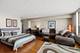 3600 N Lake Shore Unit 2122, Chicago, IL 60613